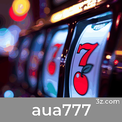 aua777 Bônus acumulado aua777