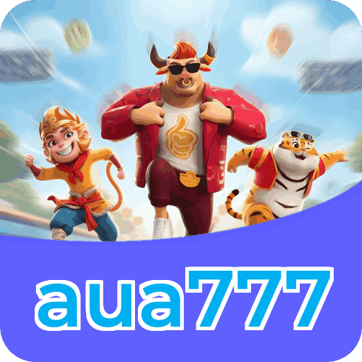 Fortune Tiger Slot Game