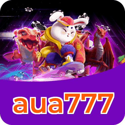 Security Infrastructure