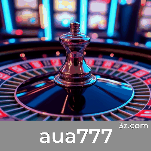 aua777 Bônus por convite aua777