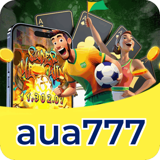 Telegram Promoções - Fortune Tiger Game