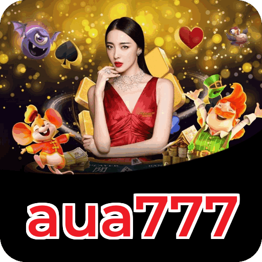 Telegram Acesso - Gates of Olympus